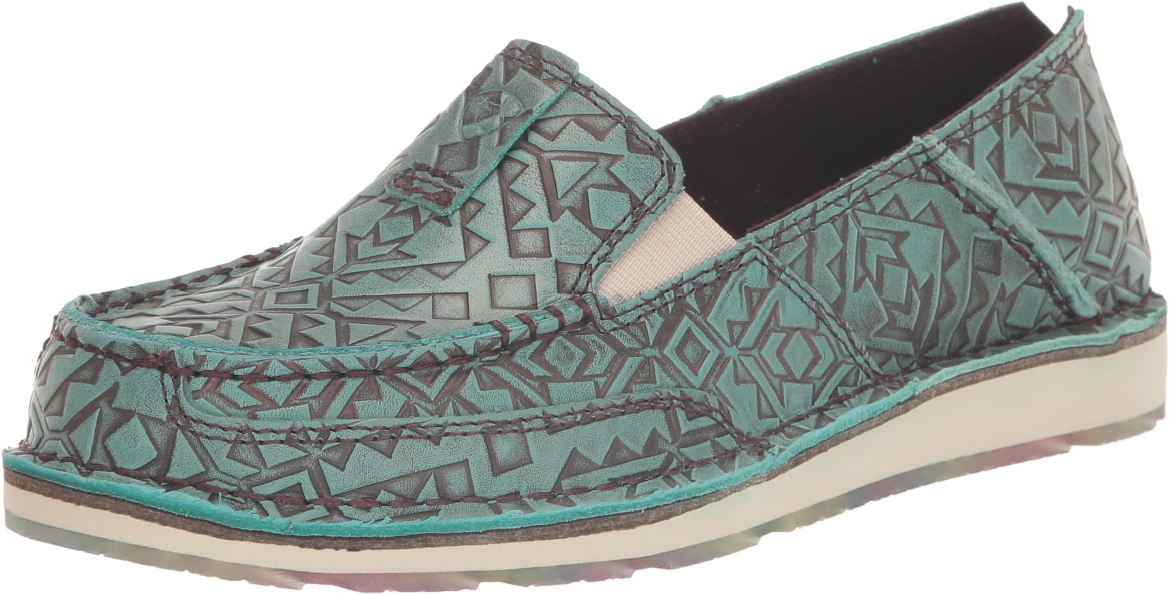 Ariat Women's Cruiser Casual Shoe