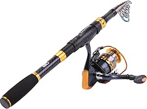 Solar SP C-Tech Rod Sleeve 13ft | Hengelsport Vught Natuurlijk