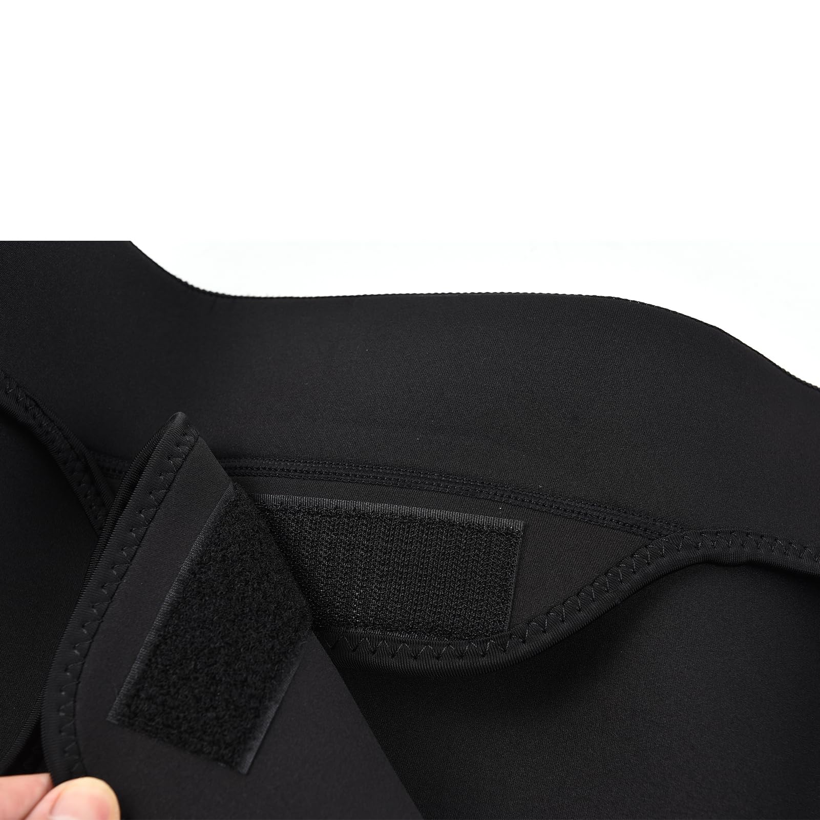 Bolsa de Snowboard Funda de Neopreno para Snowboard Práctica Bolsa Protectora para Snowboard