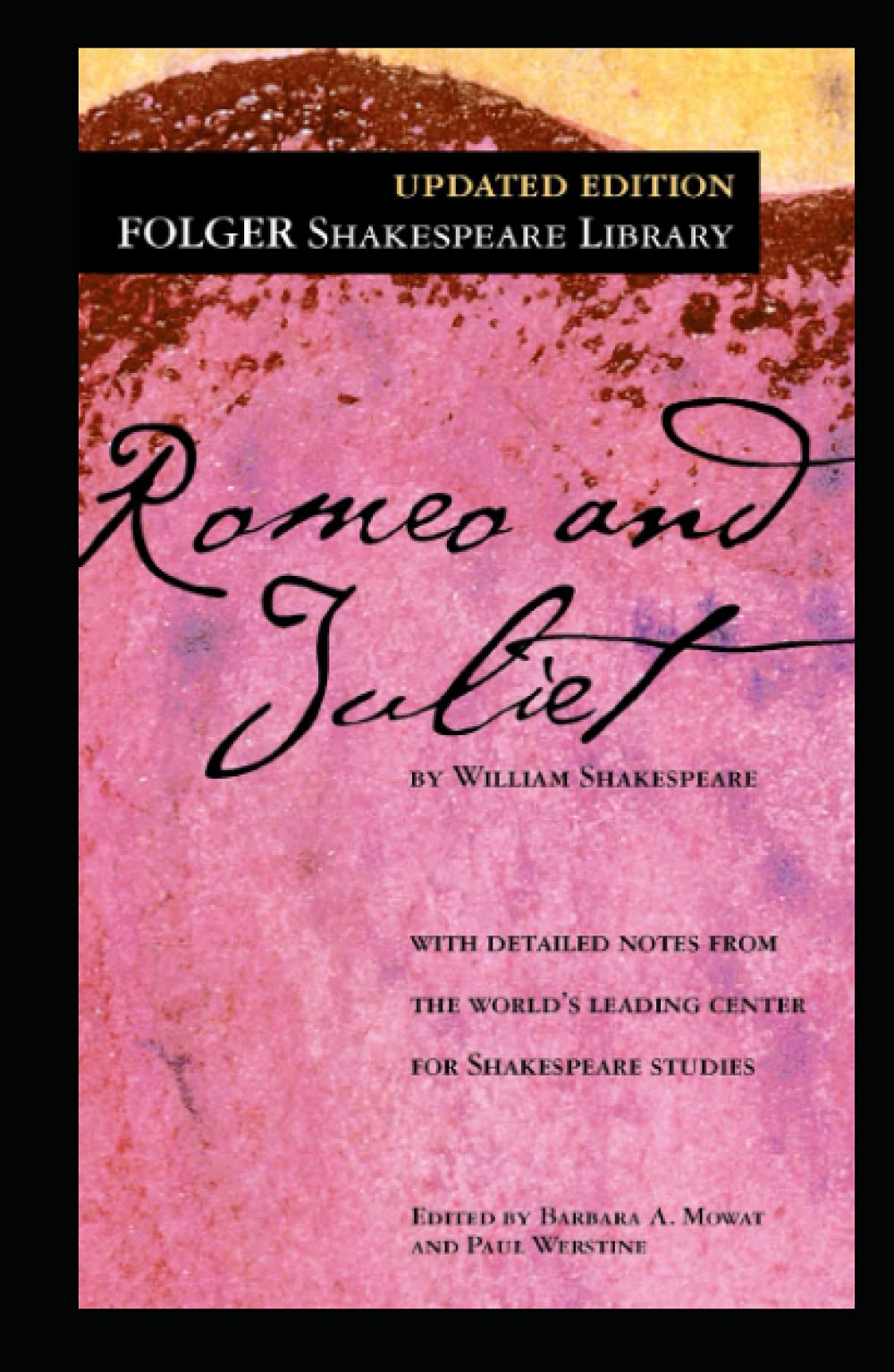 Romeo and Juliet By William Shakespeare Annotated: romeo and juliet, romeo and juliet angel costume, romeo and juliet by william shakespeare, romeo and juliet cliff notes, romeo and juliet in spanish