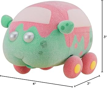 71vVy0pA8XL._AC_UF350,