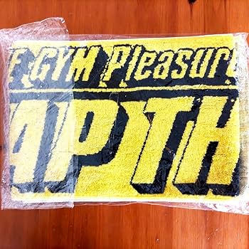 71vVyO2ytYL._AC_UF350,