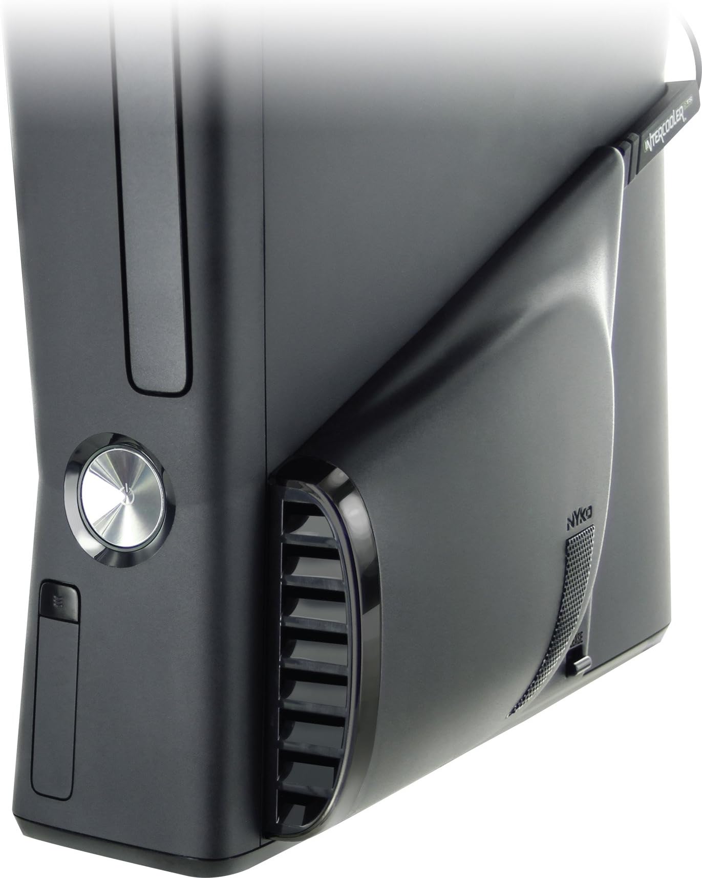 Nyko Intercooler STS for Xbox 360 Slim