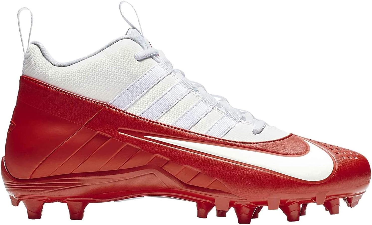 Nike alpha huarache 7 varsity lax Clearance