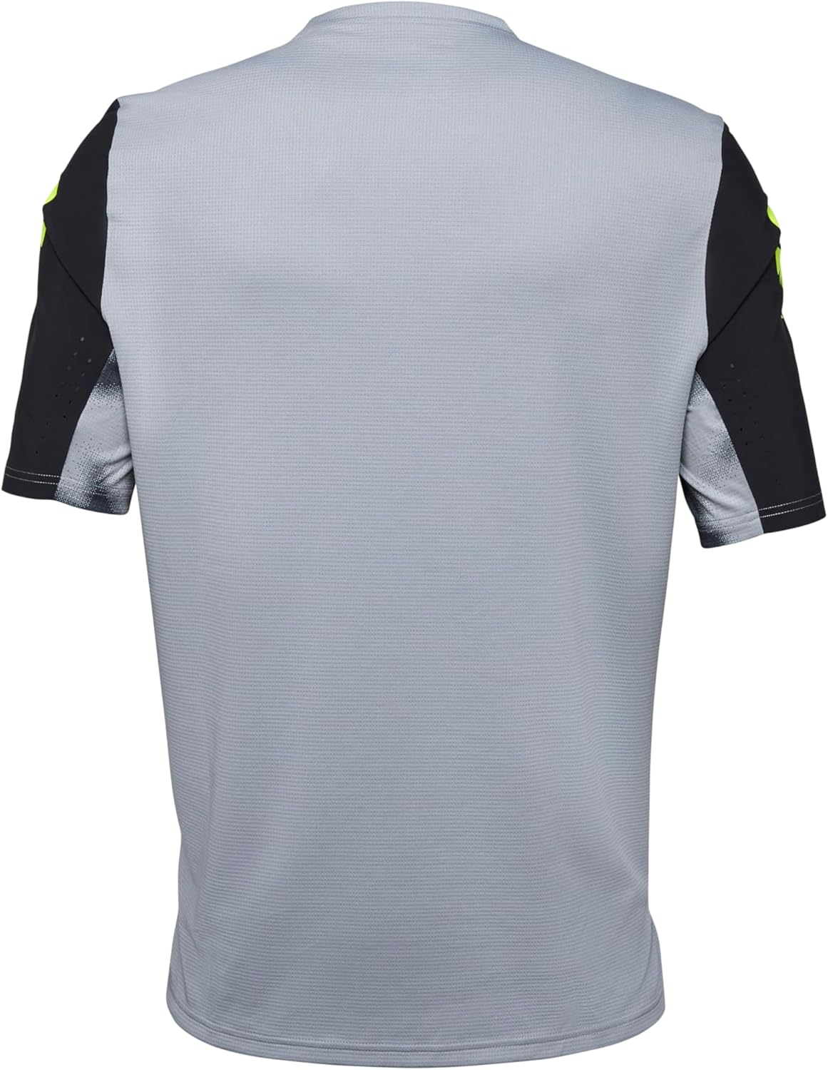 Fox Racing Men's Defend Short Sleeve Moutain Bike Jersey