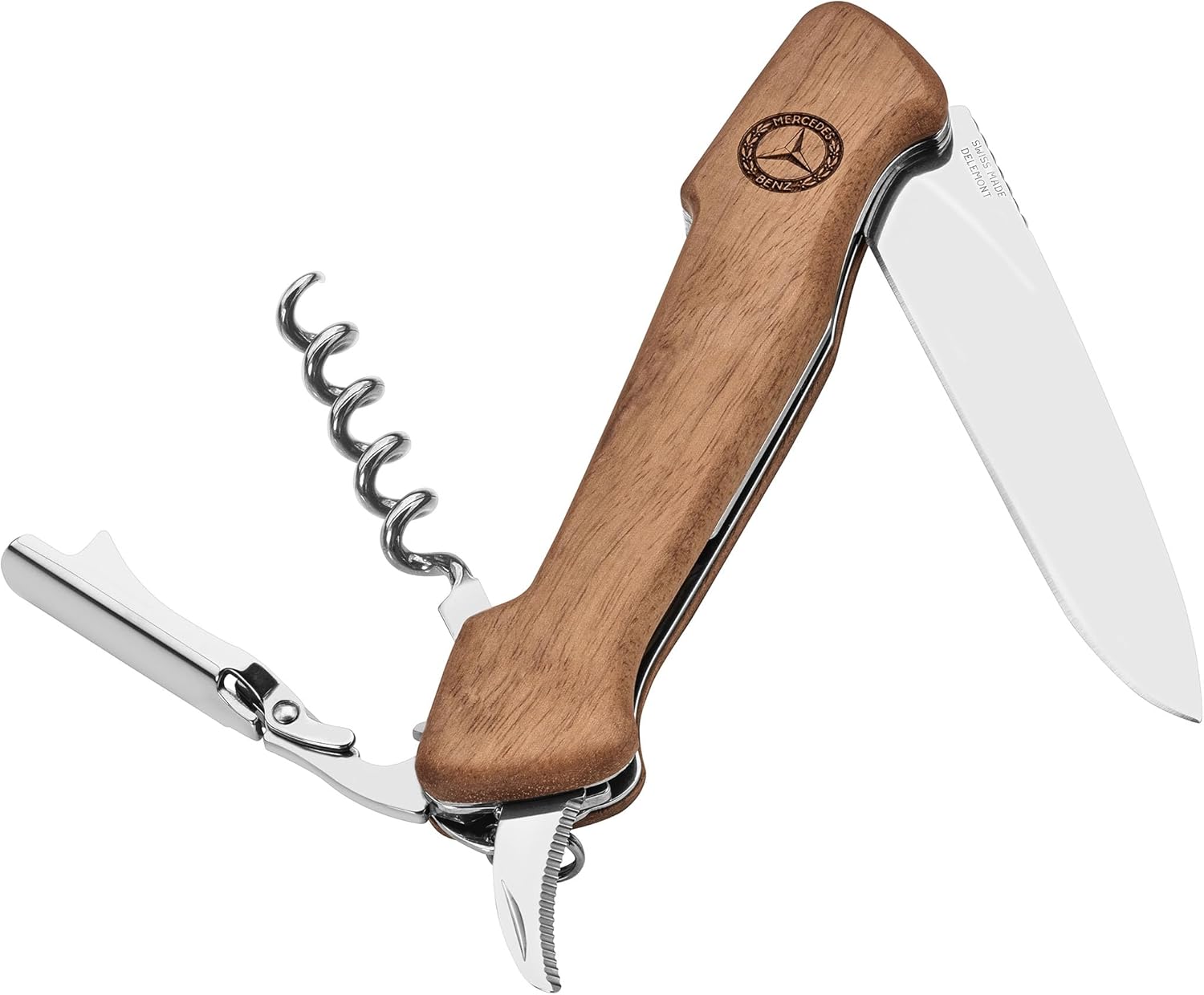 ドラゴンの刃 古兵器 武具 日本刀 模造刀 居合刀 短剣 ダイヤモンドき