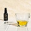 Product Photo 7
