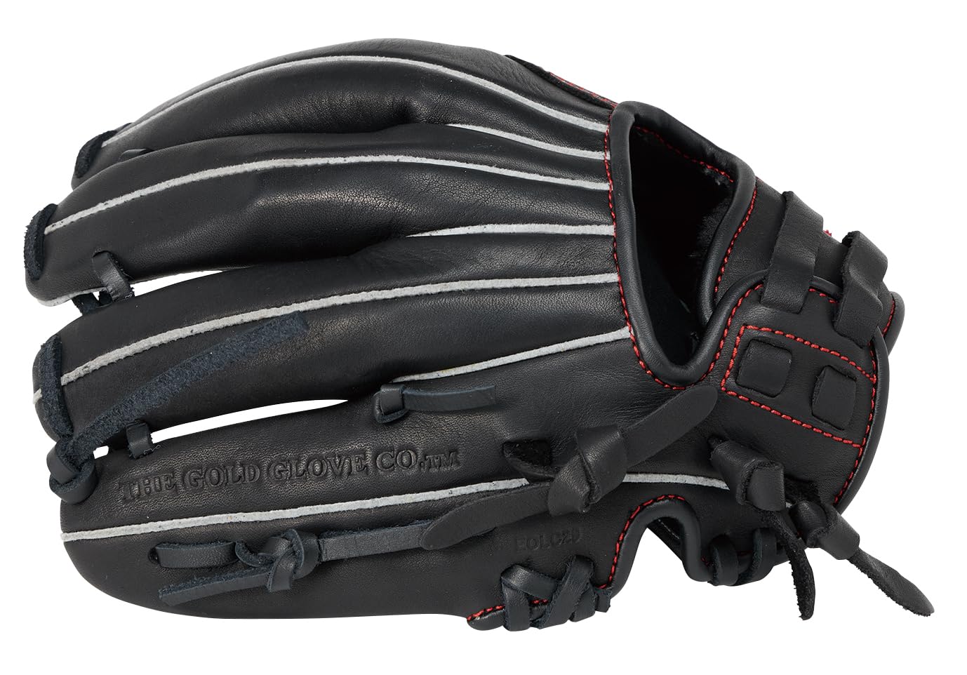 Amazon | 【特別版】ローリングス(Rawlings) 野球用 グラブ グローブ 