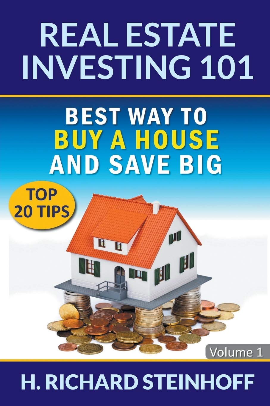 Investing How To Save A House Deposit Fast How To Save For House