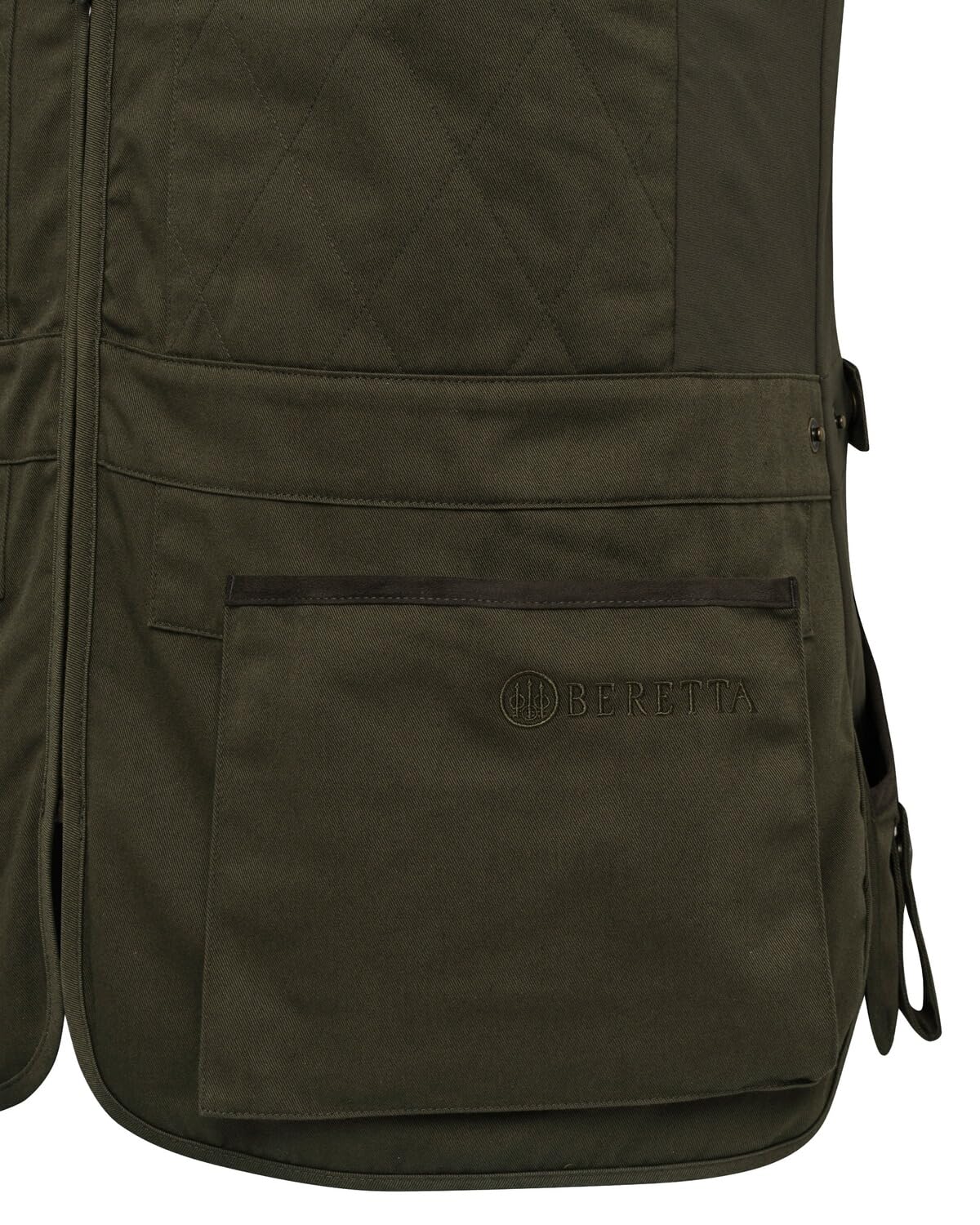 Beretta Damen Schießweste Sporting EVO