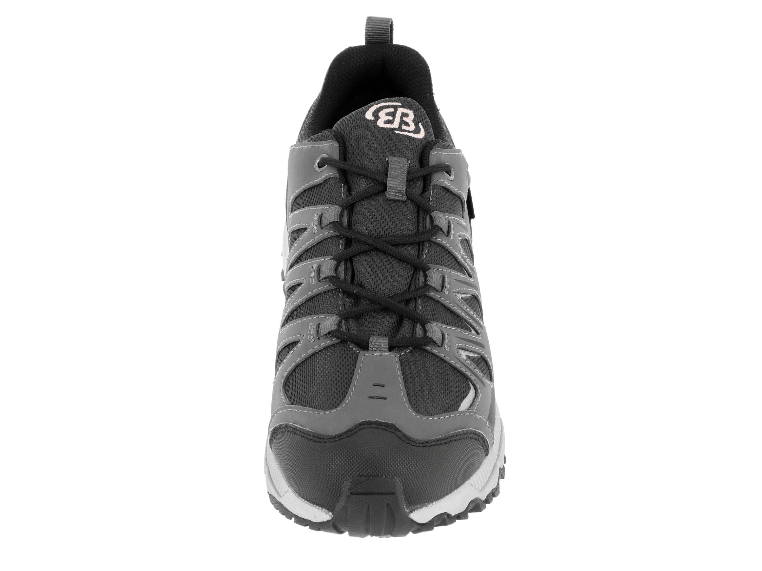 Brütting Expedition Zapatillas de Marcha NórdicaUnisex Adulto