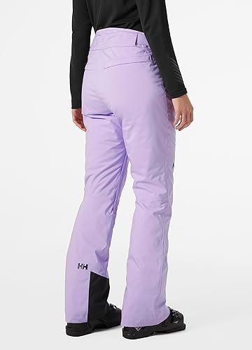 Miniatura 4 de Helly-Hansen Pantalones de esquí impermeables con aislamiento Legendendario para