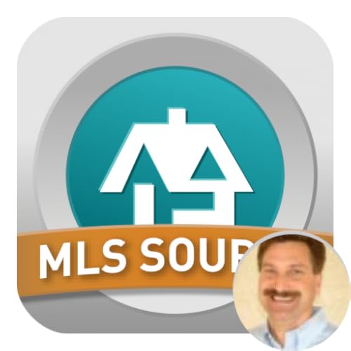 Eric N Sjoberg Mobile MLS - //medicalbooks.filipinodoctors.org