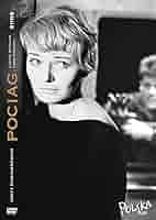 ミュンヘンへの夜行列車 [DVD] Amazon.co.jp: ミュンヘンへの夜行列車 [DVD] : レックス