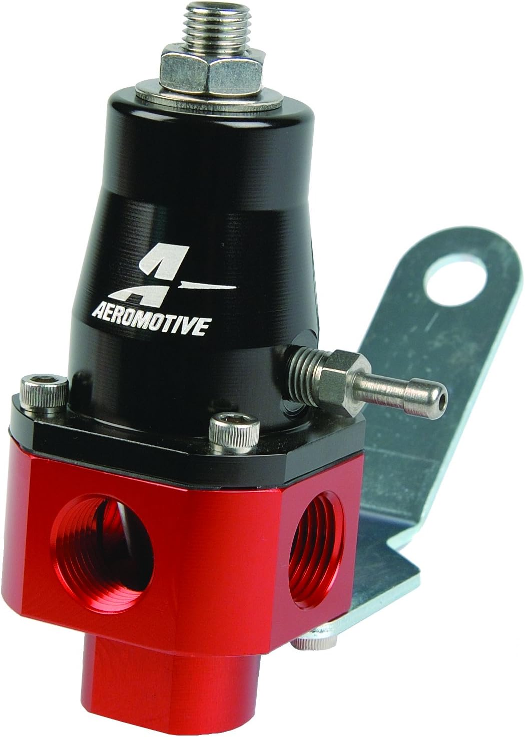 曹洞宗 菅長秦慧玉書 秦慧玉 禅師 曹洞宗管長・永平寺七十六世貫首