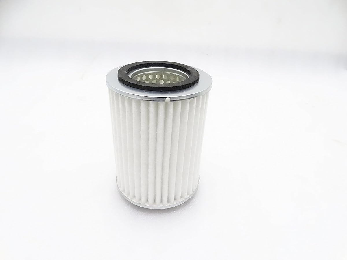 Royal Crusaders SUZUKI SAMURAI GYPSY CARBURETOR AIR FILTER