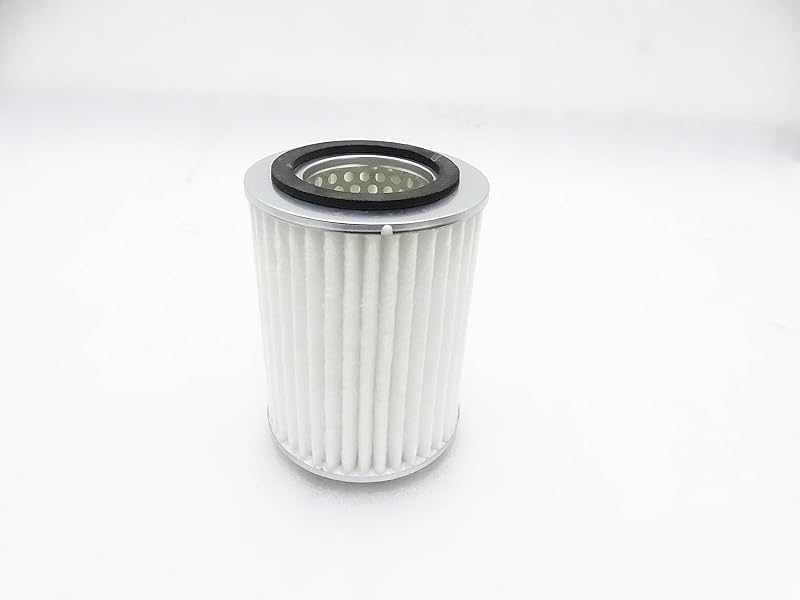 Royal Crusaders SUZUKI SAMURAI GYPSY CARBURETOR AIR FILTER