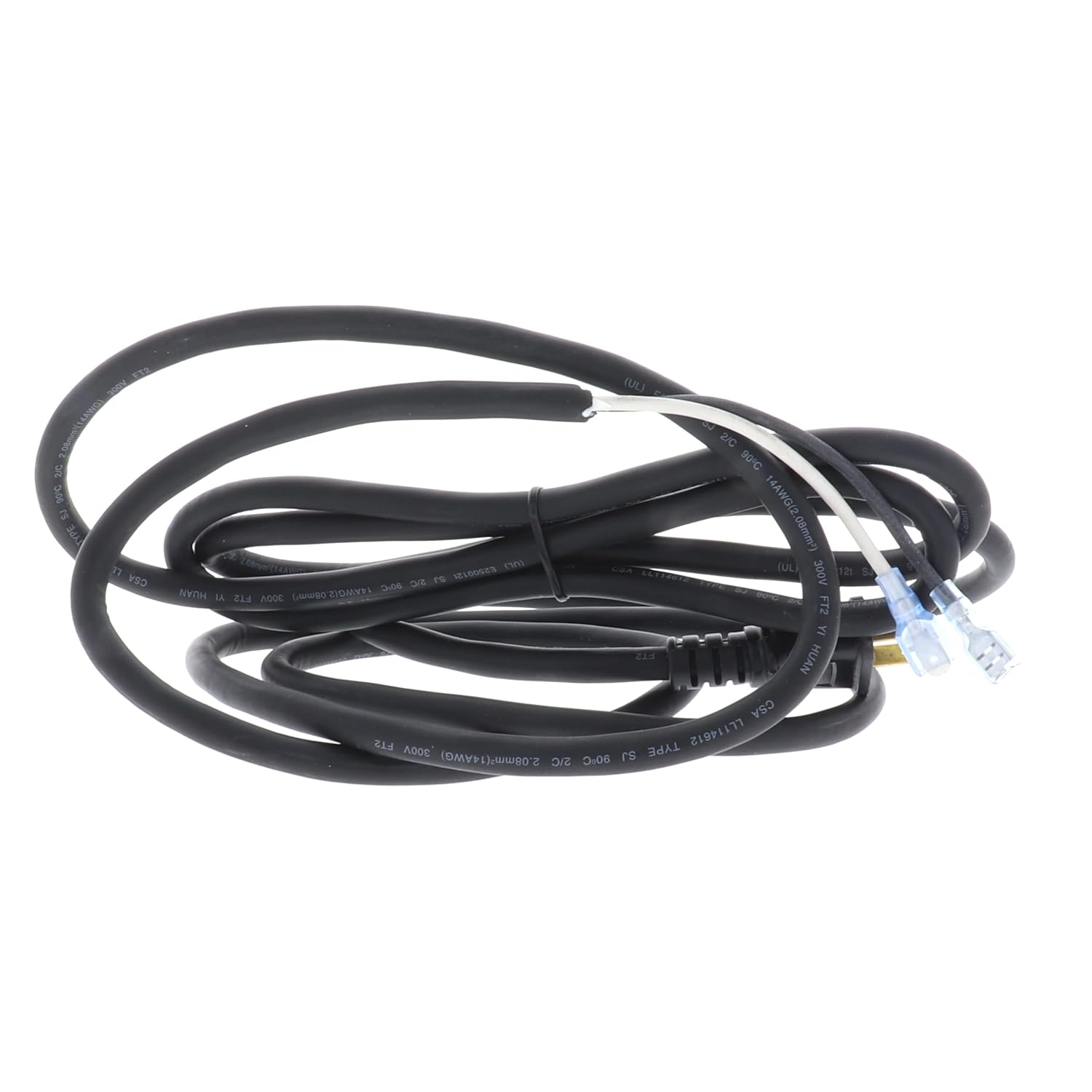 DEWALT OEM N141274 Replacement Miter Saw Pwr Supply Cord DWS716XPS DWS716 DW716XPS DWS780 DWS780 DWS780