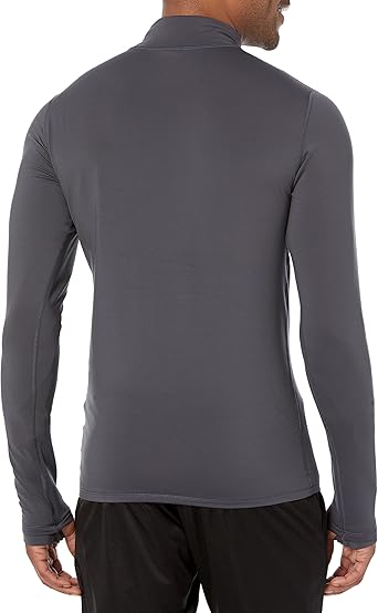 THE COLDEST MOMENT ♥ TCM stable long sleeve 1200x1200png-