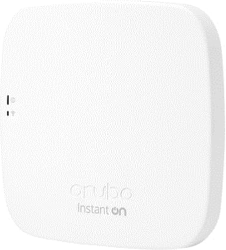 Access Point