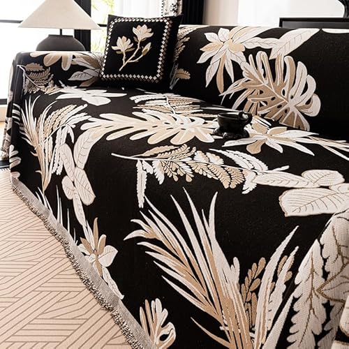 JinweiS JE`Jo[ VFj[D \t@Jo[ I[V[Y\t@^IJo[ rO[\t@p ȒPtBbg \ȉƋ 70 x 150C` (J[L)