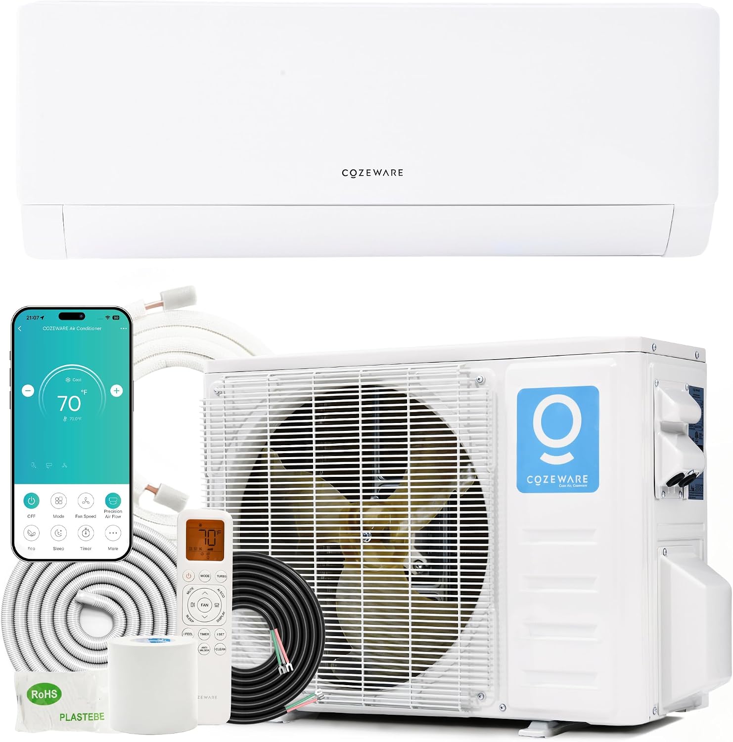 Store - Deal | Amazon US