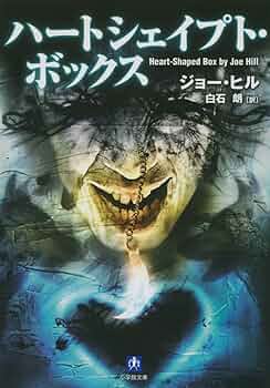 71vW580KFIS._AC_UF350,