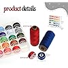 Product Photo 5
