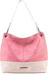 Montana West Tote Bag for Women Satchel Handbags, Ladies Top Handle Purse