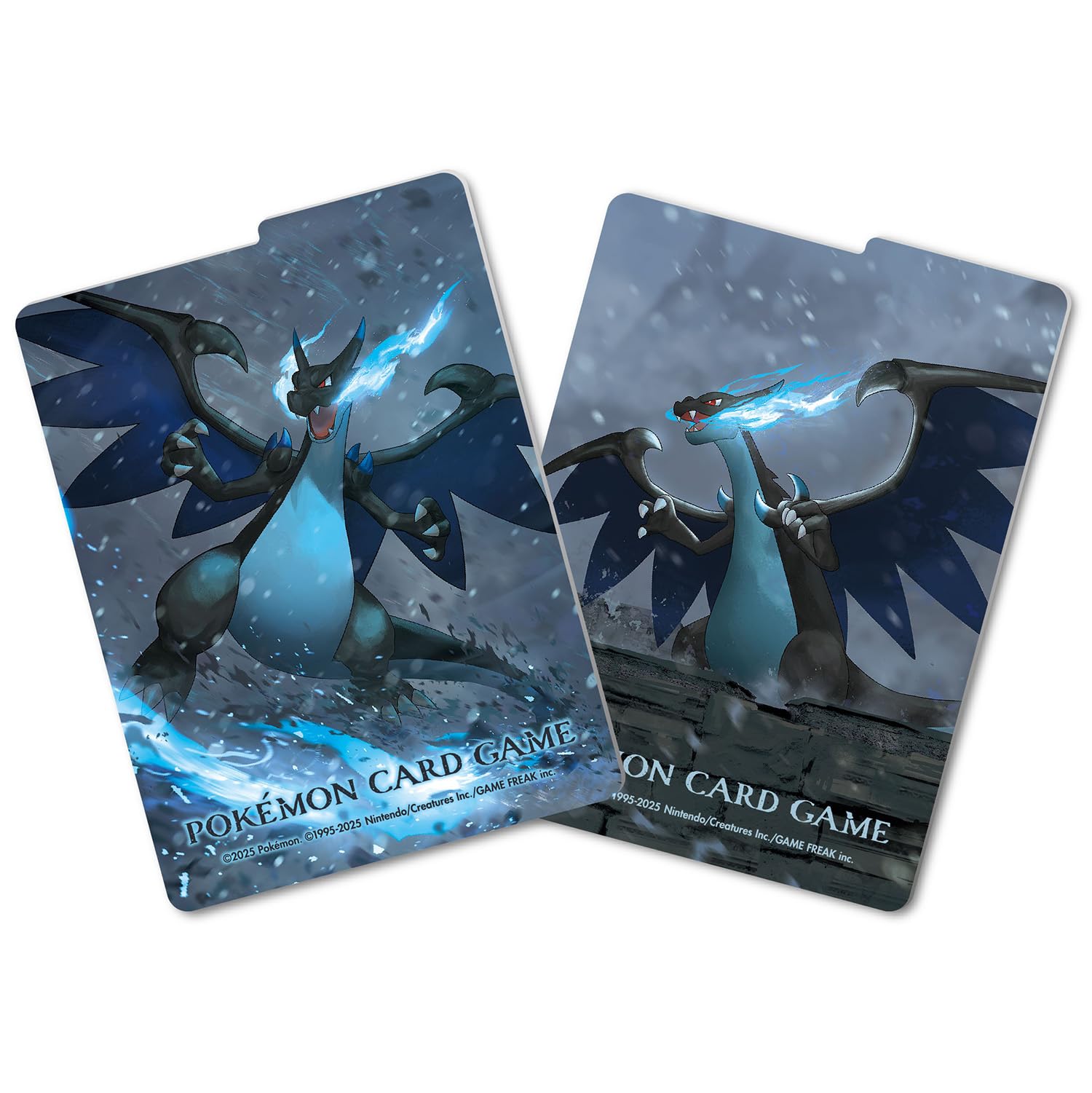 Amazon.co.jp: ポケモンセンターオリジナル ポケモンカード