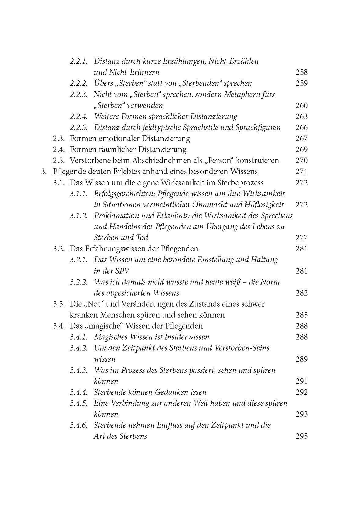 Sterben und Tod in der Palliativ- und Intensivpflege. Woran Fachkräfte ihr Handeln orientieren (Ethik - Pflege - Politik, Band 8)