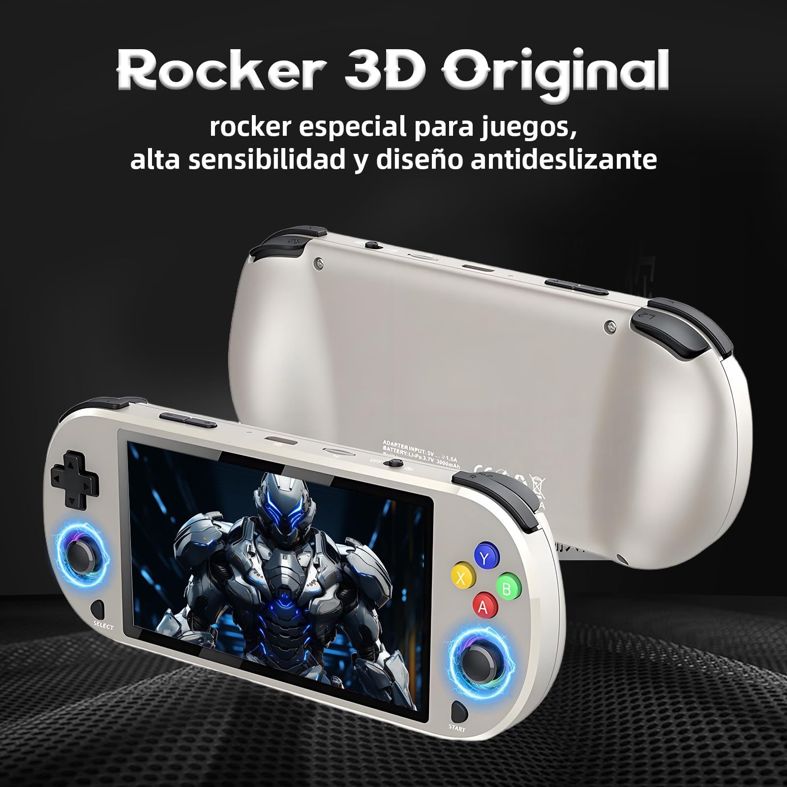 645267_6