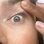 Review Image by gjc gjc