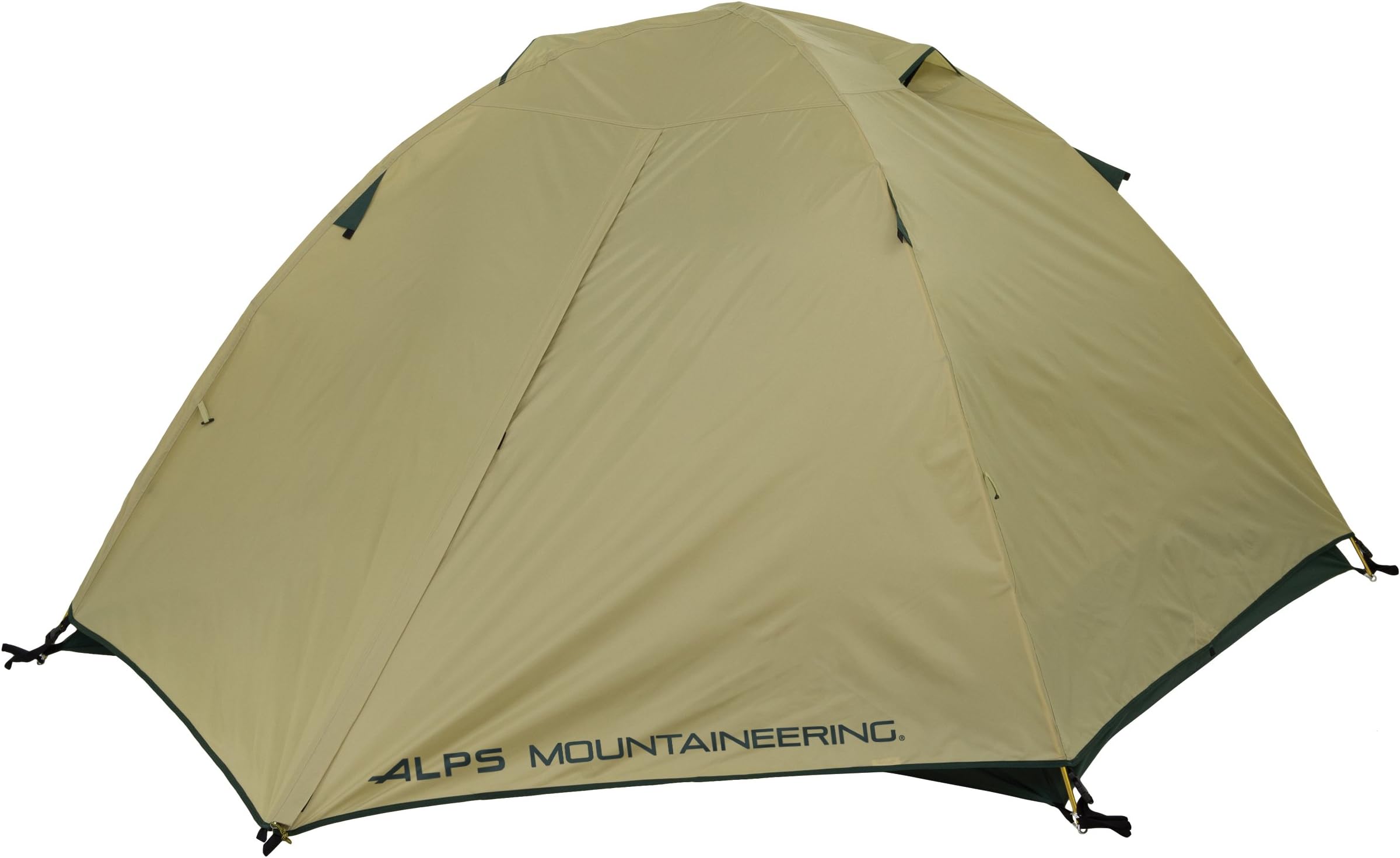 Tents Taurus Outfitter Tent