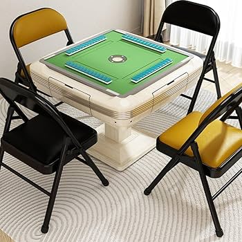 折りたたみチェア Amazon｜[Donahutt03] 折りたたみ椅子 背もたれ付き 座面高さ