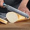 Product Photo 8