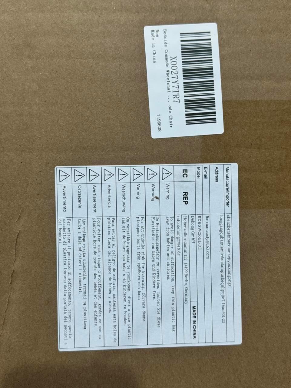 https://m.media-amazon.com/images/I/71vW8PPPGhL._AC_SL1280_.jpg