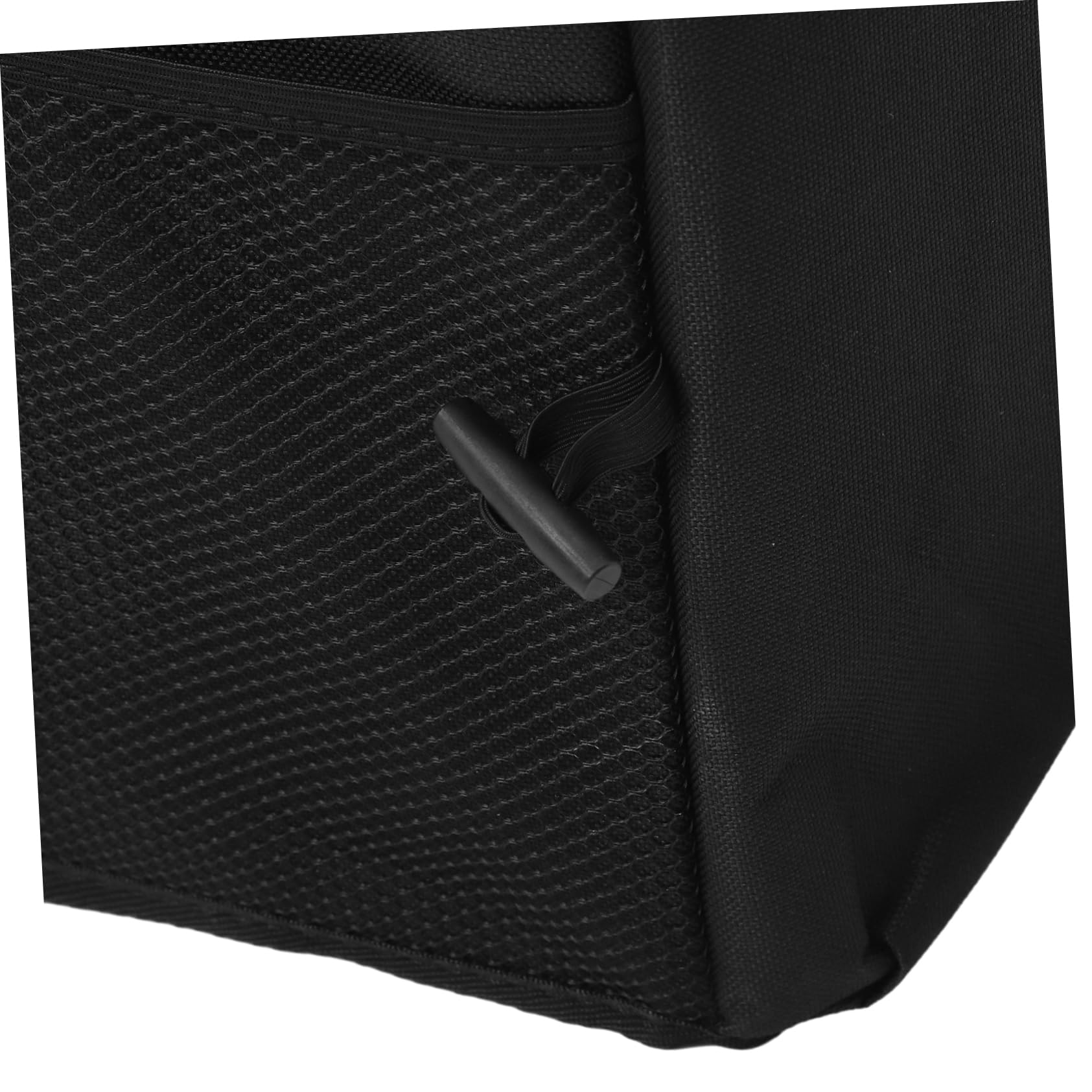MAGICLULU Caja de Almacenamiento Plegable para Maletero de Coche, Grande