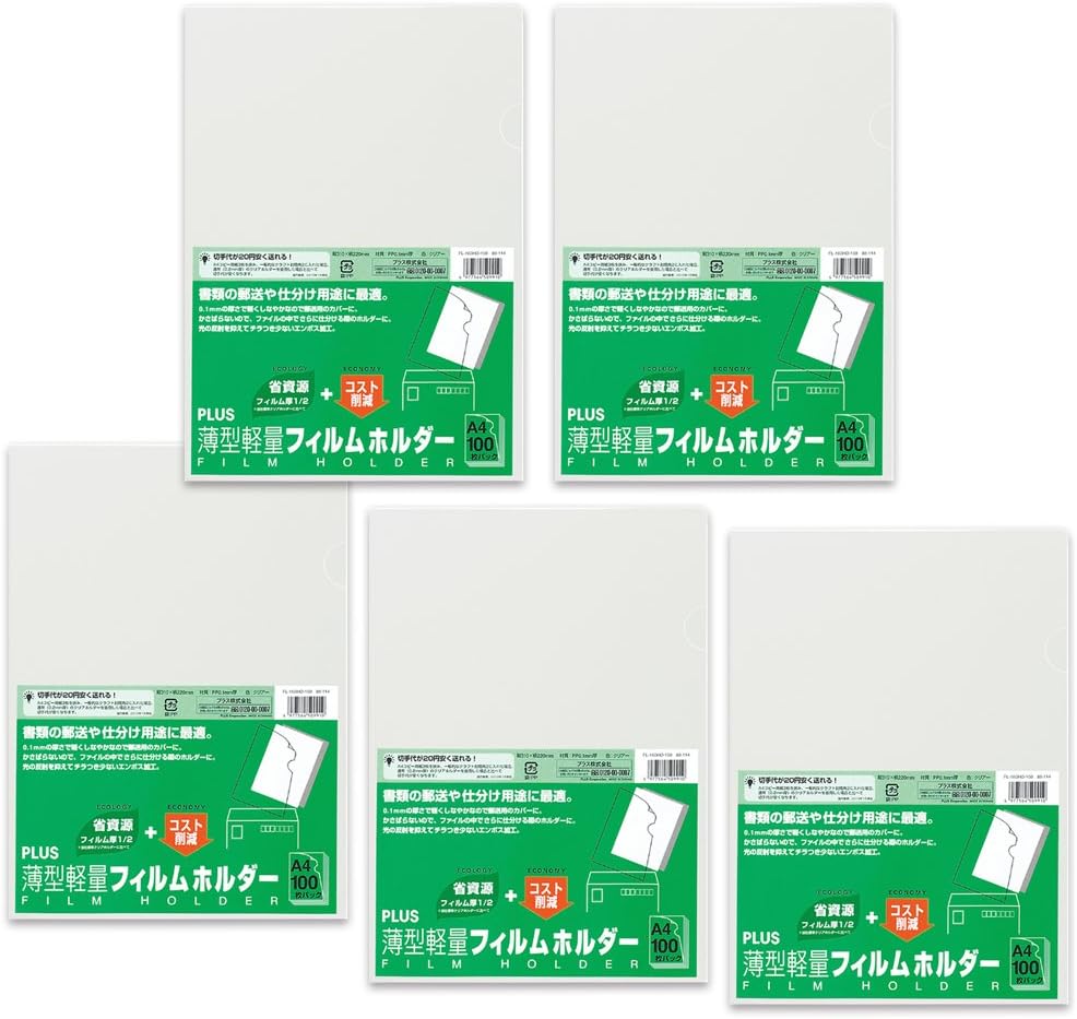 H.R.ギーガー ネクロノミコン セット 洋書 英版 1 2 H.R.ギーガー