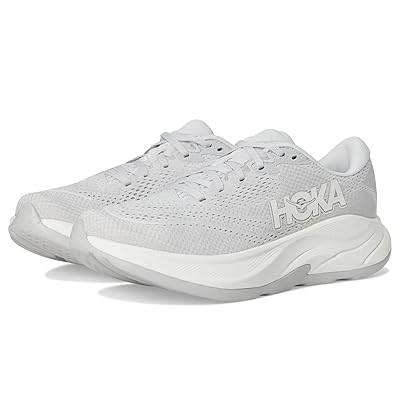 Hoka Rincon 4 Men