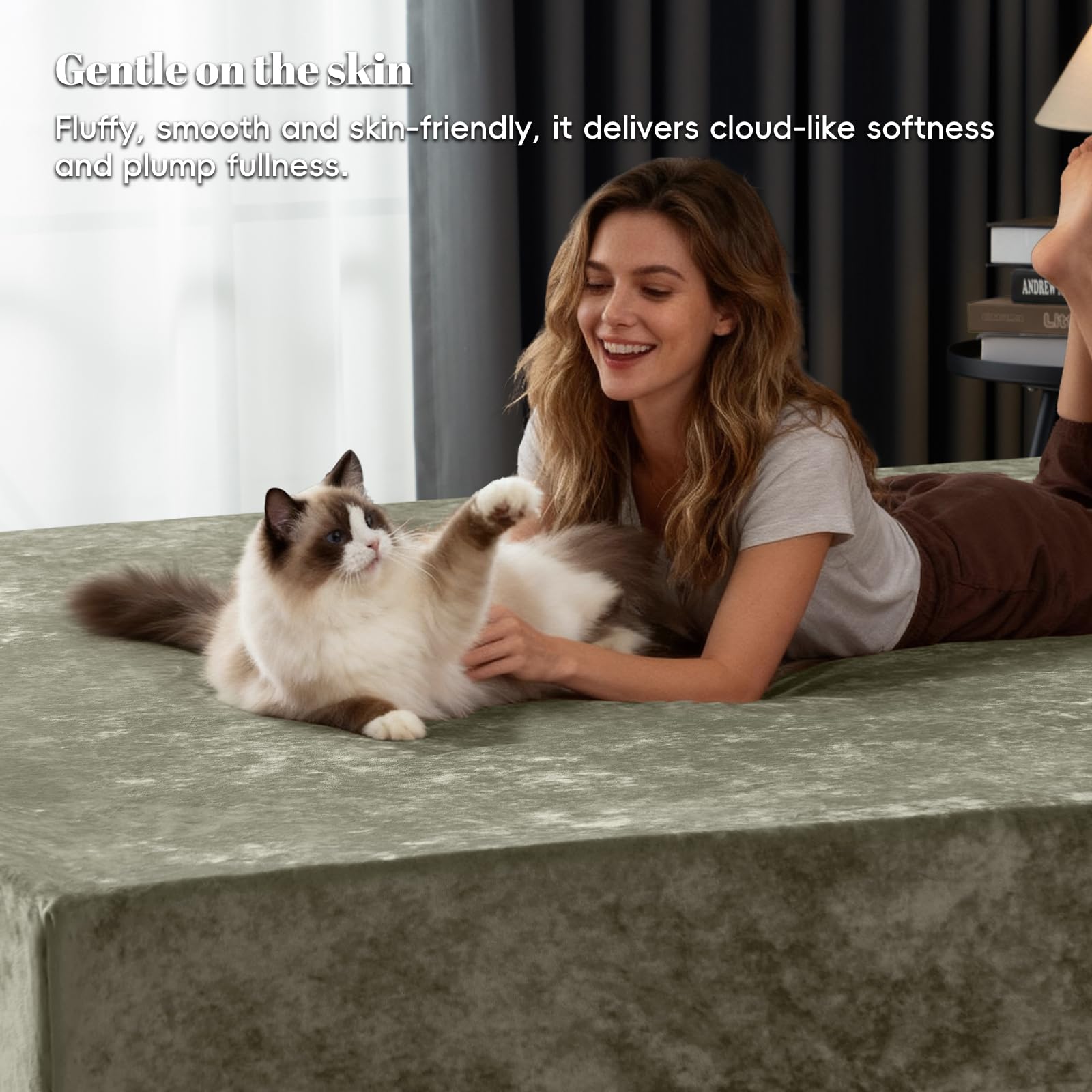 View 5