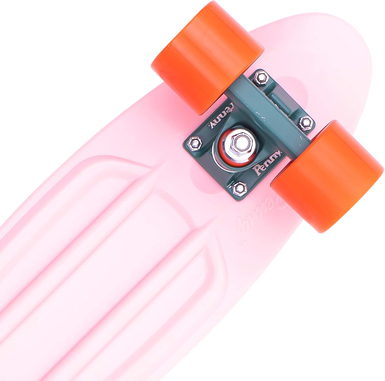Penny Skateboards Cactus Wanderlust 22"