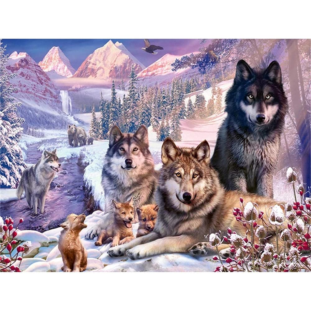 2000-teiliges Puzzle (Österreich – Hallstattstadt), Bodenpuzzle für Kinder und Erwachsene, 70 x 100 cm