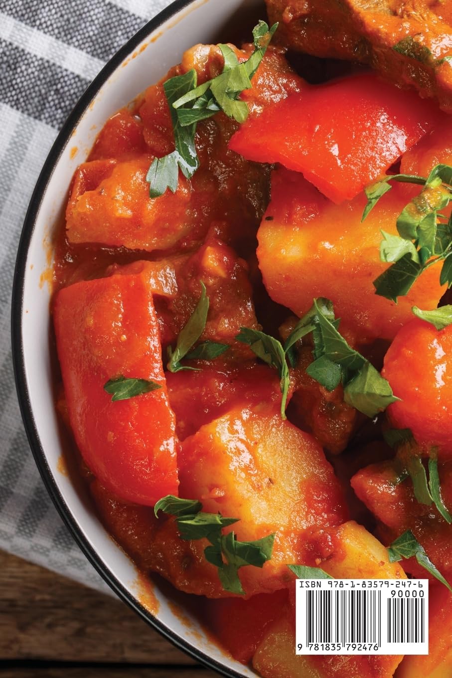 Cocina a Fuego Lento: Sabores que se Cocinan con Calma