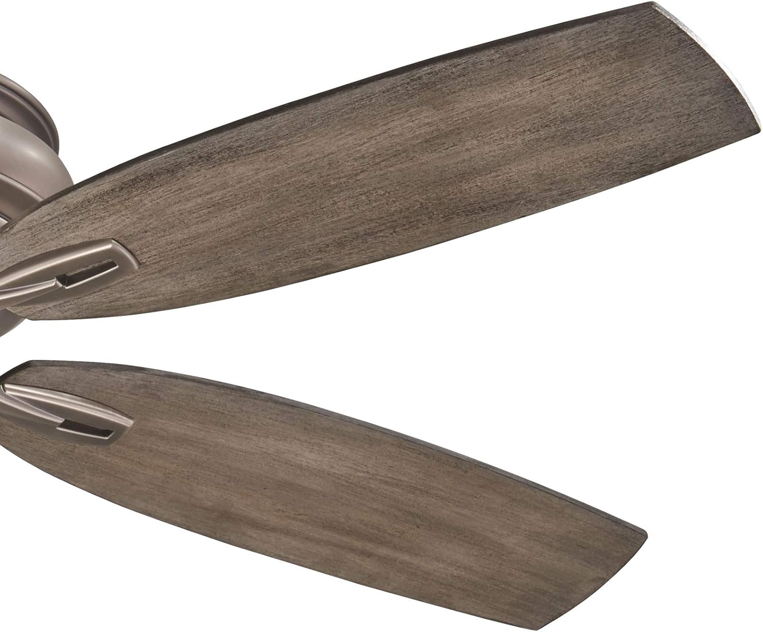 Buу 2 gеt 3 Minka-Aire F614-BNK Timeless 54 Inch Ceiling Fan in Burnished Nickel Finish