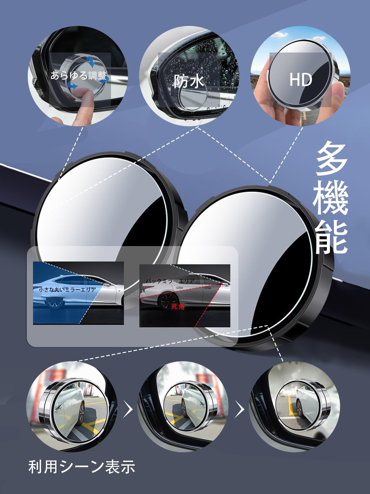 Amazon | に適用 スズキハスラー（初代）MR31S/MR41S型 ブラインド 