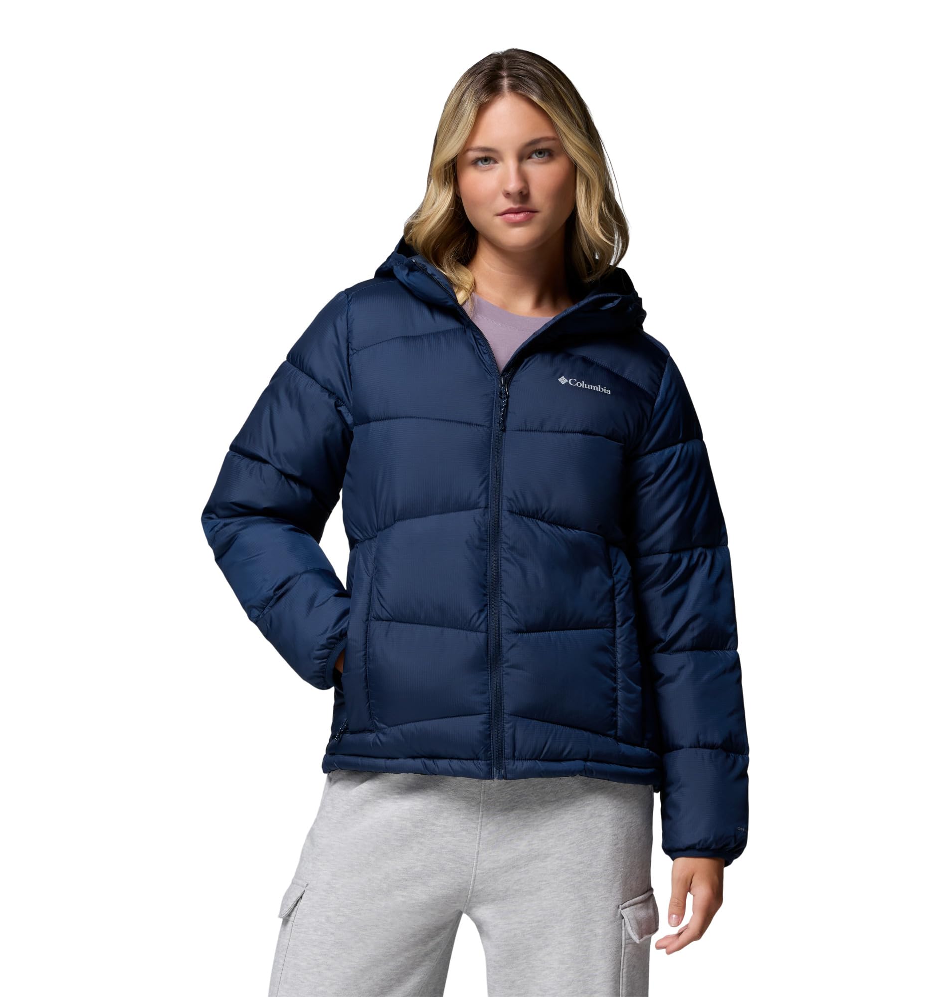Outdoor-Bekleidung für Damen