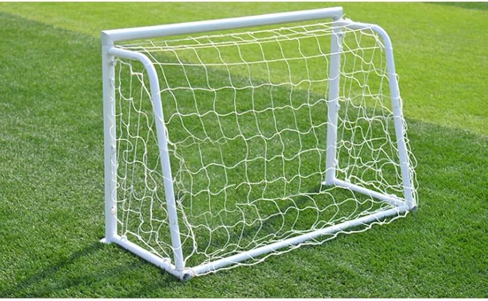 Amazon.co.uk goal posts