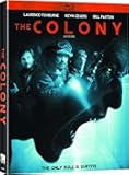 The Colony
