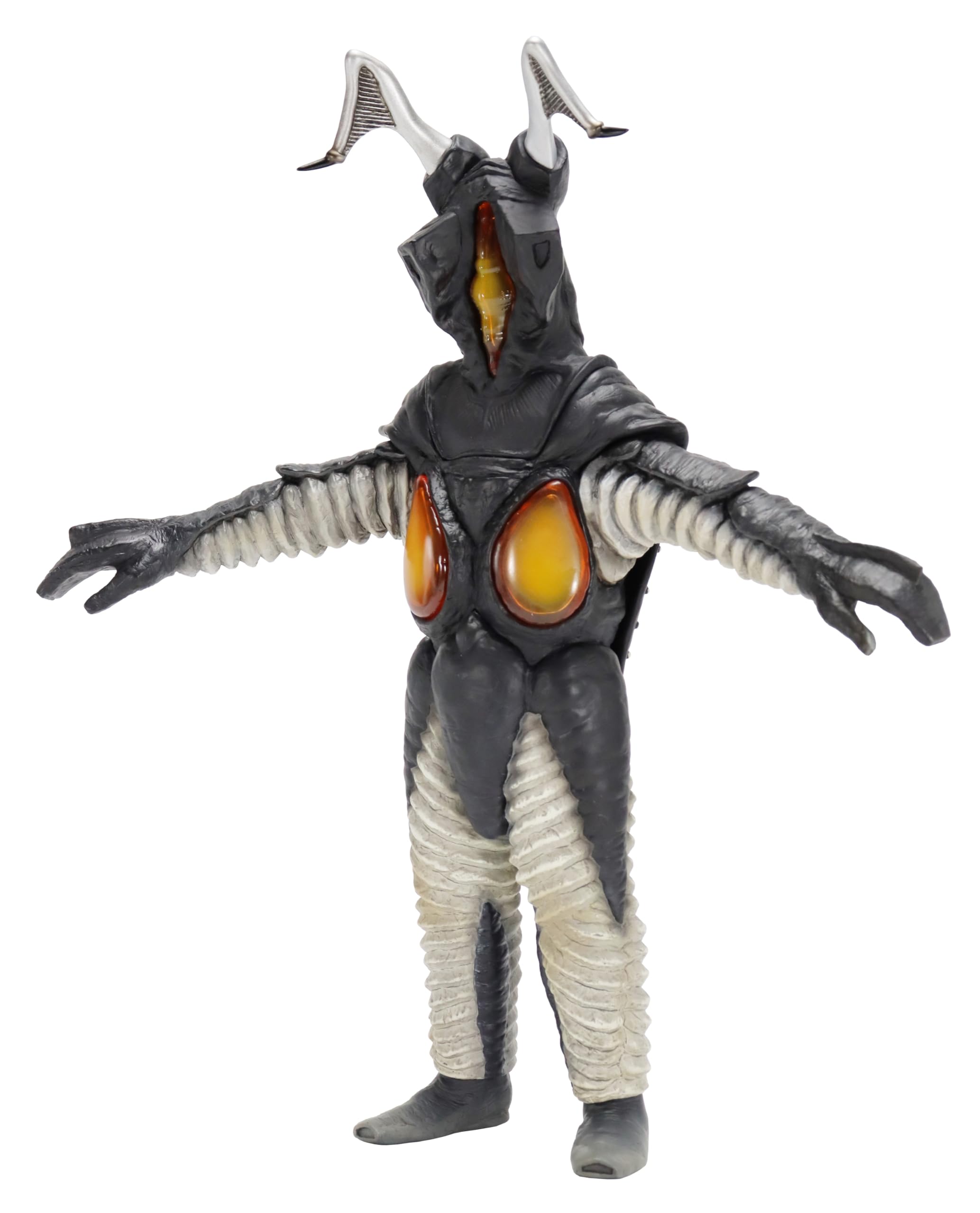 Amazon.co.jp: キャラクターコンテンツプロダクション(Ccp) 1/6特撮